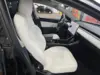 Florida Fine Cars - Used TESLA MODEL 3 2020 MARGATE STANDARD RANGE PLUS