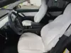 Florida Fine Cars - Used TESLA MODEL 3 2020 MARGATE STANDARD RANGE PLUS
