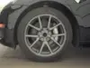 Florida Fine Cars - Used TESLA MODEL 3 2020 MARGATE STANDARD RANGE PLUS