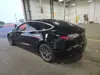 Florida Fine Cars - Used TESLA MODEL 3 2020 MARGATE STANDARD RANGE PLUS