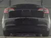 Florida Fine Cars - Used TESLA MODEL 3 2020 MARGATE STANDARD RANGE PLUS