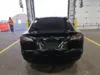 Florida Fine Cars - Used TESLA MODEL 3 2020 MARGATE STANDARD RANGE PLUS