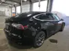 Florida Fine Cars - Used TESLA MODEL 3 2020 MARGATE STANDARD RANGE PLUS