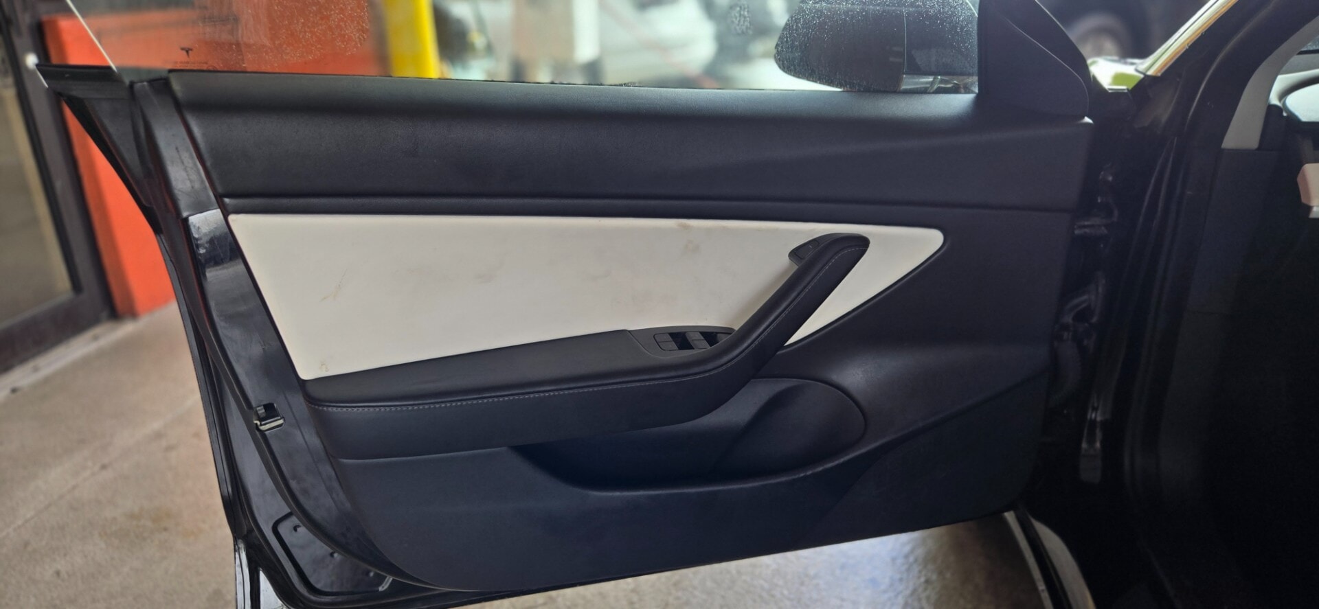 Florida Fine Cars - Used TESLA MODEL 3 2020 MARGATE STANDARD RANGE PLUS
