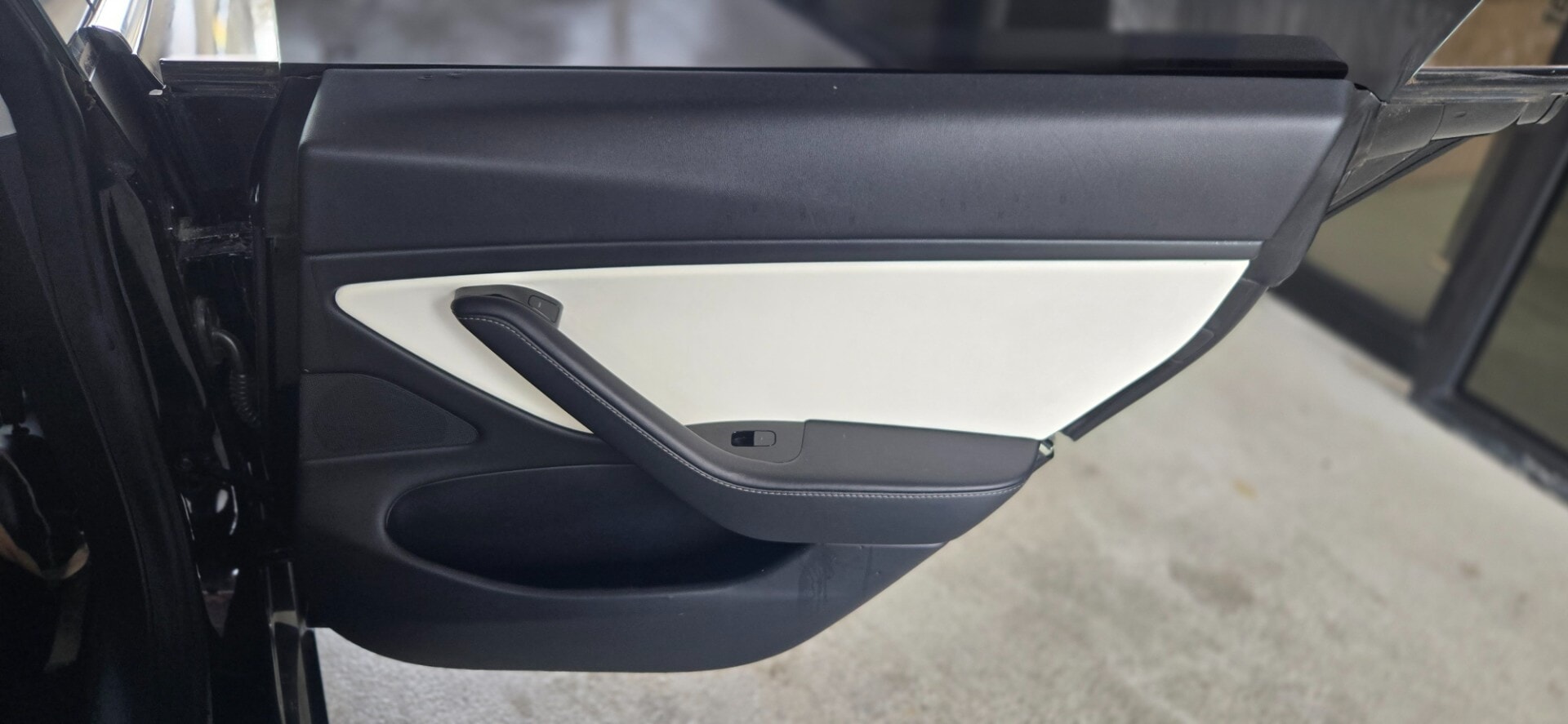 Florida Fine Cars - Used TESLA MODEL 3 2020 MARGATE STANDARD RANGE PLUS