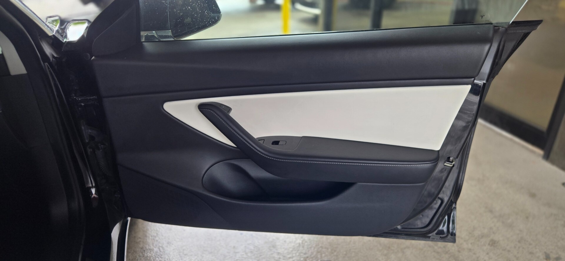 Florida Fine Cars - Used TESLA MODEL 3 2020 MARGATE STANDARD RANGE PLUS
