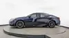 Florida Fine Cars - Used LEXUS ES 2017 MARGATE ES 350