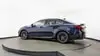 Florida Fine Cars - Used LEXUS ES 2017 MARGATE ES 350