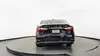 Florida Fine Cars - Used LEXUS ES 2017 MARGATE ES 350