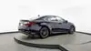 Florida Fine Cars - Used LEXUS ES 2017 MARGATE ES 350