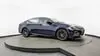 Florida Fine Cars - Used LEXUS ES 2017 MARGATE ES 350
