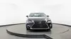 Florida Fine Cars - Used LEXUS ES 2017 MARGATE ES 350