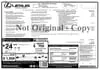 Florida Fine Cars - Used LEXUS ES 2017 MARGATE ES 350