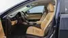 Florida Fine Cars - Used LEXUS ES 2017 MARGATE ES 350