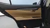 Florida Fine Cars - Used LEXUS ES 2017 MARGATE ES 350