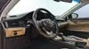 Florida Fine Cars - Used LEXUS ES 2017 MARGATE ES 350