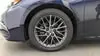 Florida Fine Cars - Used LEXUS ES 2017 MARGATE ES 350