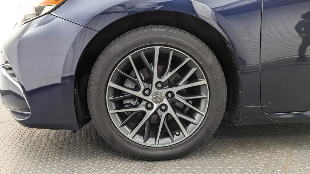 Florida Fine Cars - Used LEXUS ES 2017 MARGATE ES 350
