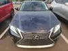Florida Fine Cars - Used LEXUS ES 2017 MARGATE ES 350