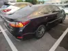 Florida Fine Cars - Used LEXUS ES 2017 MARGATE ES 350