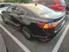 Florida Fine Cars - Used LEXUS ES 2017 MARGATE ES 350