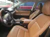 Florida Fine Cars - Used LEXUS ES 2017 MARGATE ES 350