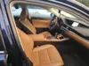 Florida Fine Cars - Used LEXUS ES 2017 MARGATE ES 350