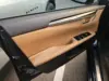 Florida Fine Cars - Used LEXUS ES 2017 MARGATE ES 350