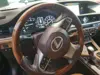 Florida Fine Cars - Used LEXUS ES 2017 MARGATE ES 350