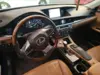 Florida Fine Cars - Used LEXUS ES 2017 MARGATE ES 350