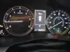 Florida Fine Cars - Used LEXUS ES 2017 MARGATE ES 350