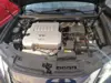 Florida Fine Cars - Used LEXUS ES 2017 MARGATE ES 350