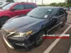 Florida Fine Cars - Used LEXUS ES 2017 MARGATE ES 350