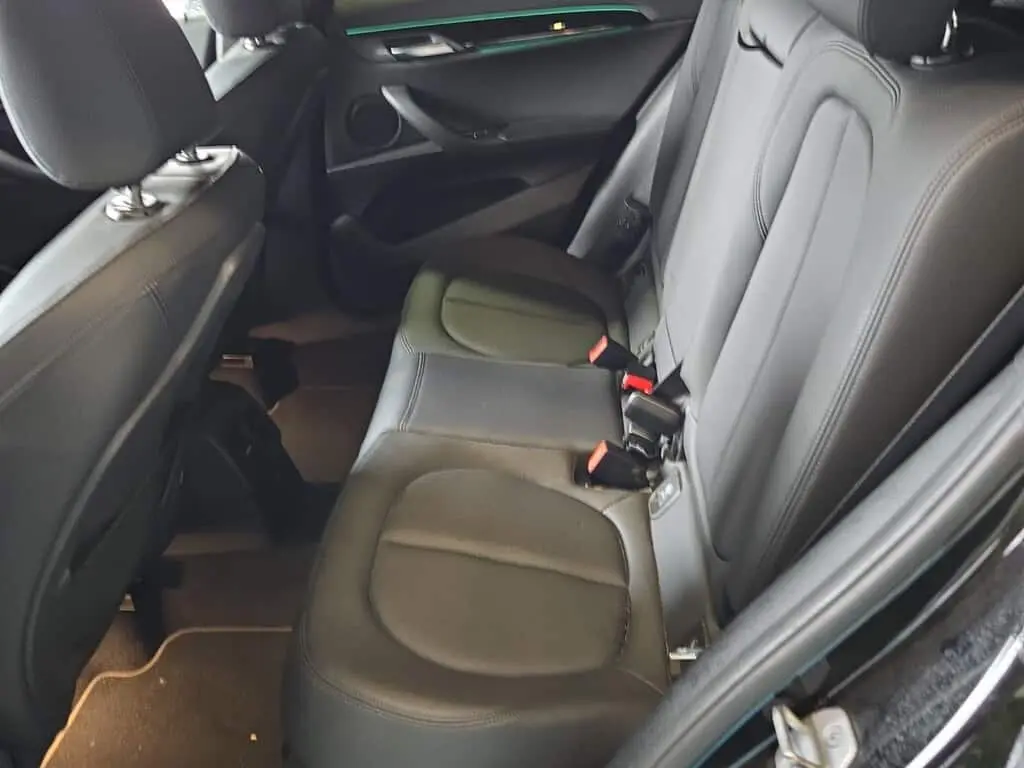 Florida Fine Cars - Used BMW X2 2018 MARGATE XDRIVE28I