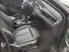 Florida Fine Cars - Used BMW X2 2018 MARGATE XDRIVE28I