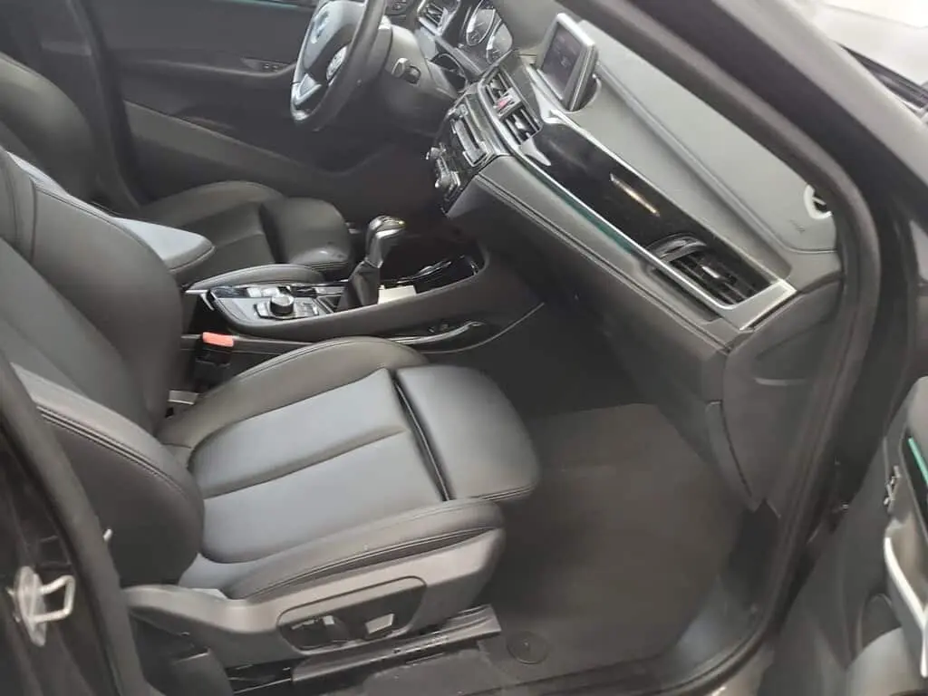 Florida Fine Cars - Used BMW X2 2018 MARGATE XDRIVE28I