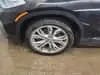 Florida Fine Cars - Used BMW X2 2018 MARGATE XDRIVE28I