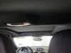 Florida Fine Cars - Used BMW X2 2018 MARGATE XDRIVE28I