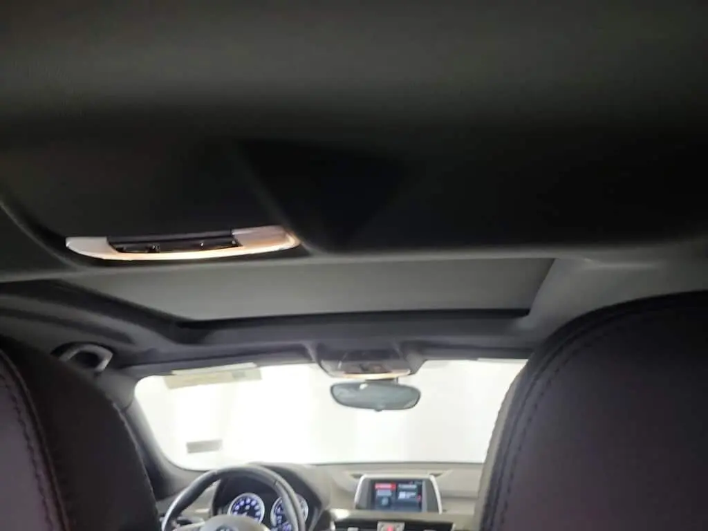 Florida Fine Cars - Used BMW X2 2018 MARGATE XDRIVE28I