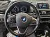 Florida Fine Cars - Used BMW X2 2018 MARGATE XDRIVE28I