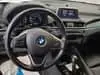 Florida Fine Cars - Used BMW X2 2018 MARGATE XDRIVE28I