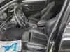 Florida Fine Cars - Used BMW X2 2018 MARGATE XDRIVE28I