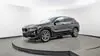 Florida Fine Cars - Used BMW X2 2018 MARGATE XDRIVE28I