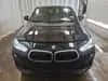 Florida Fine Cars - Used BMW X2 2018 MARGATE XDRIVE28I