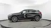 Florida Fine Cars - Used BMW X2 2018 MARGATE XDRIVE28I