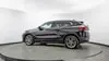 Florida Fine Cars - Used BMW X2 2018 MARGATE XDRIVE28I