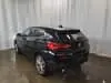 Florida Fine Cars - Used BMW X2 2018 MARGATE XDRIVE28I