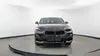 Florida Fine Cars - Used BMW X2 2018 MARGATE XDRIVE28I