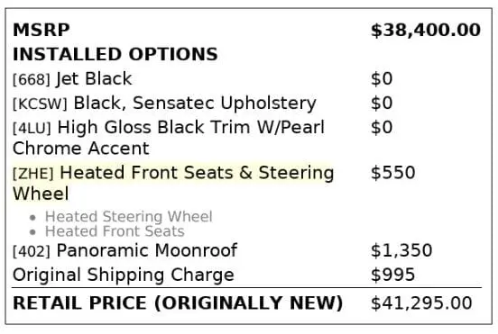 Florida Fine Cars - Used BMW X2 2018 MARGATE XDRIVE28I