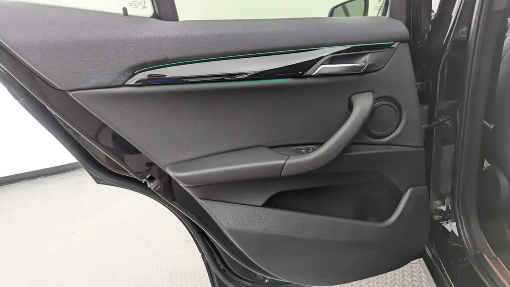 Florida Fine Cars - Used BMW X2 2018 MARGATE XDRIVE28I